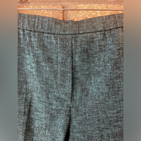 Theory Pants Sz 8 - Picture 2 of 6